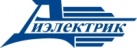 Диэлектрик