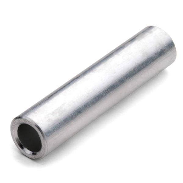Гильза ГА 95-13 опрес. алюм. ГОСТ 23469.2-79 TOKOV ELECTRIC TKE-GA-95-13