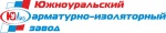 Южноуральский АИЗ
