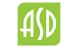 ASD