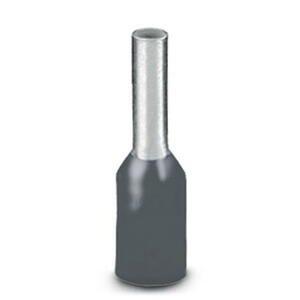 Наконечник кабельный AI 0.75-8 GY-1000 (уп.1000 шт) Phoenix Contact 3200894