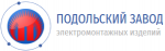 Подольский ЗЭМИ