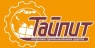 ТАЙПИТ