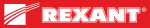 Rexant