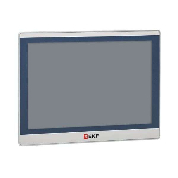 Панель оператора PRO-Screen 15E EKF RSC-15E