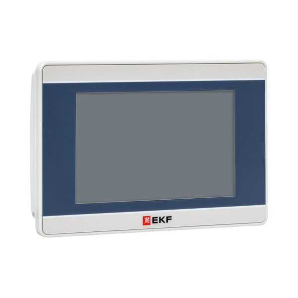 Панель оператора PRO-Screen 4 EKF RSC-4