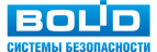 Болид