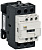 Контактор КМИ-А-22512 LC1D 25А кат. 24В AC 1НО+1НЗ AC-3 IEK AR-ACC-21-025-024-11
