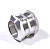 Муфта вводная МТТ-НС-32 IP67 ГОФРОМАТИК zeta45915