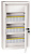 Корпус ЩРн-36 TITAN 3 540х310х120мм IP31 метал. бел. IEK MKM13-N-36-31-Z