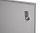 Корпус металлический ЩРНМ IP31 800х600х250 DEKraft 32483DEK