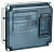 Корпус ЩУРн-П 1/3 Krepta 5 IP66 PC пластик. IEK MSP1-N-03-55