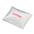 Подушка огнестойкая 120х150х30 DKC DB1802