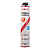 Пена монтажная всесезонная для пистолета 70+ PRO 980г Rexant 89-0911