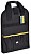 Вкладыш для инструмента BO-08 IEK ARMA2L 5 IEK A2L5-BO10-08-K02