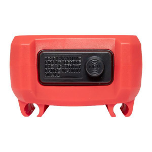 Мультиметр цифровой MS18C Professional EKF In-180701-pm18C