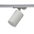Светильник трековый PTR 36 под лампу GU10 WH 230В IP20 бел. Pro JazzWay 5049208