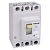 Выключатель автоматический 3п 250А 3000Im 20кА ВА04-36-340010 УХЛ3 690В AC КЭАЗ 107553