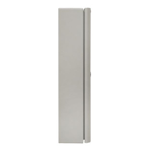 Щит ЩРН-36 IP54 EKF mb24-36