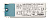 Трансформатор HTN 75/230-240 I OSRAM 4008321073037