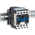 Пускатель ПМЛ-2160ДМ 25А кат. 400В AC Basic EKF pml-s-25-400-basic
