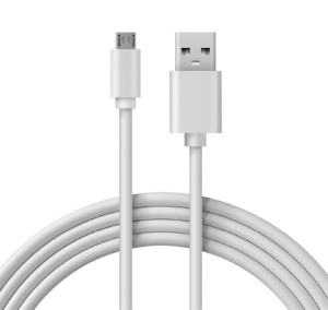 Шнур micro USB (male) - USB-A (male) 1.8м Rexant 18-1164 Шнур micro USB (male) - USB-A (male) 1.8м Rexant 18-1164