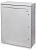 Корпус ЩМПп 800х600х260 УХЛ1 IP65 пластик. IEK MKP93-N-806026-65