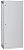 Корпус сборный ВРУ SMART 2000х600х450 IP31 IEK YKM50-2000-600-450