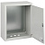 Корпус металлический SIMPLE ЩМП-2-0 (500х400х220мм) IP31 УХЛ3 Эра Б0057144