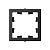 Адаптер ArtGallery для функции AtlasDesign карбон SE GAL001008