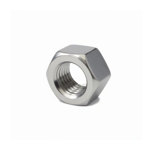 Гайка М6 нерж. (уп.200шт) DKC CM110600INOX