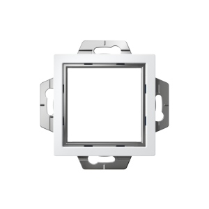 Адаптер 45 AtlasDesign бел. SE ATN000108