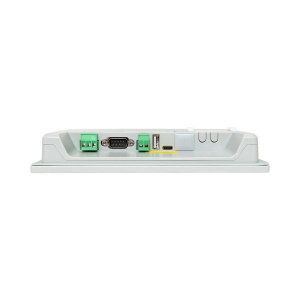 Панель оператора PRO-Screen 7 EKF RSC-7