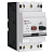 Выключатель автоматический для защиты двигателя АПД-80 25-40А EKF apd3-25-40