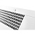Завеса тепловая 3кВт 0.9м 230В BHC-L09S03-ST Ballu НС-1136136