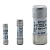 Предохранитель FR10GG50V2-(D213098J) KEAZ-Ferraz 064070
