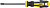 Отвертка Navigator 82 358 NHT-Ot01-PH2-100 (обычная) Navigator 82358
