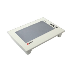 Панель оператора PRO-Screen 7E EKF RSC-7E Панель оператора PRO-Screen 7E EKF RSC-7E