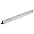 Блок питания ARPV-LG24160-LINEAR-PFC 24В 6.7А 160Вт IP67 металл Arlight 034890