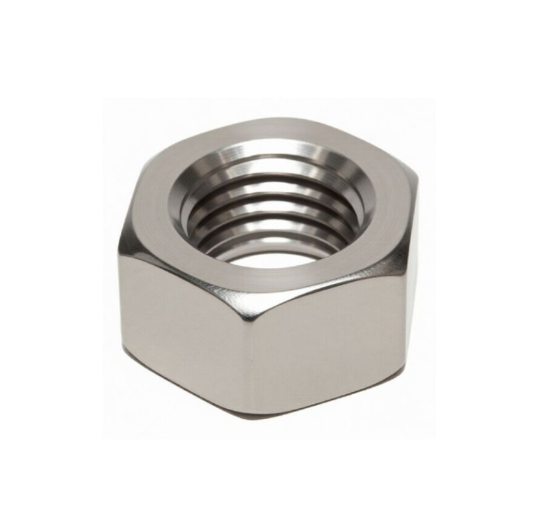 Гайка М6 нерж. (уп.200шт) DKC CM110600INOX