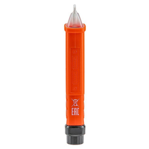 Тестер-пробник R-20 Rexant 12-2038