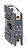 Механизм блокировки БМ-03 для контакторов КМ-102 КМ-103 9-32А DEKraft 24117DEK