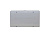 Светильник SIRAH 6523-3 LED СТ 4502003600