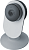 Видеокамера 14 547 Smart Home NSH-CAM-02-IP20-WiFi 130град. IP20 FHD Navigator 14547