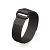 Хомут-липучка КСВ-П 20х450 черн. Fortisflex 75045