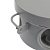 Коробка распаячная ОП d65х40мм IP54 (УПр 65/40.1.3) Rexant 28-3008