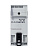 Контактор ESB25-40N-06 модульный (25А АС-1 4НО) катушка 230В AC/DC ABB 1SAE231111R0640