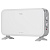 Конвектор электрический Boxy BEC/BMS-2000 Ballu НС-1700640