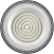 Светильник светодиодный 91 948 OHB-02-100-5K-LED 100Вт 5000К IP65 10000лм 220-240В для высоких пролетов HIGHBAY ОНЛАЙТ 91948
