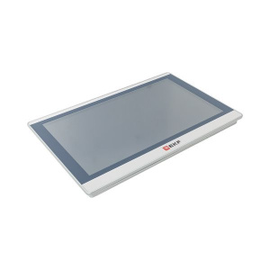 Панель оператора PRO-Screen 15E EKF RSC-15E